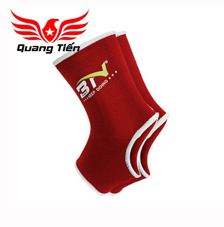 Tất bảo vệ cổ chân,mắt cá chân Muay , Kickbox BN