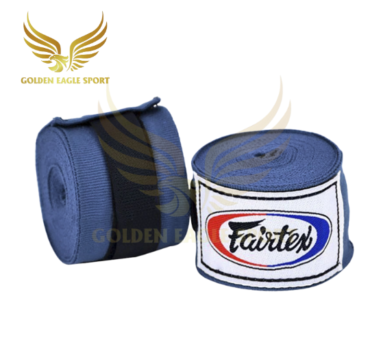 BĂNG QUẤN TAY FAIRTEX