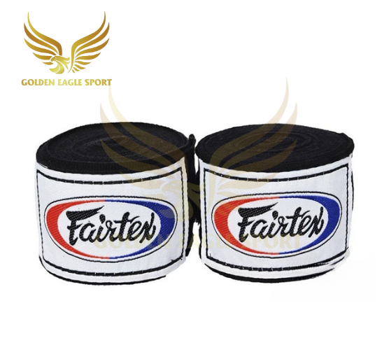 BĂNG QUẤN TAY FAIRTEX