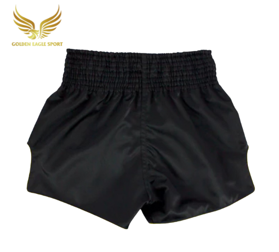 Quần Muay Thai Fairtex – Focus BS1903