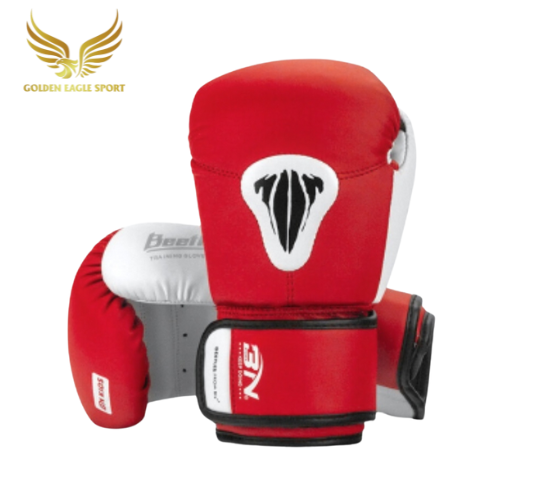 Găng Tay Boxing Trẻ Em BN Beetles 6oz