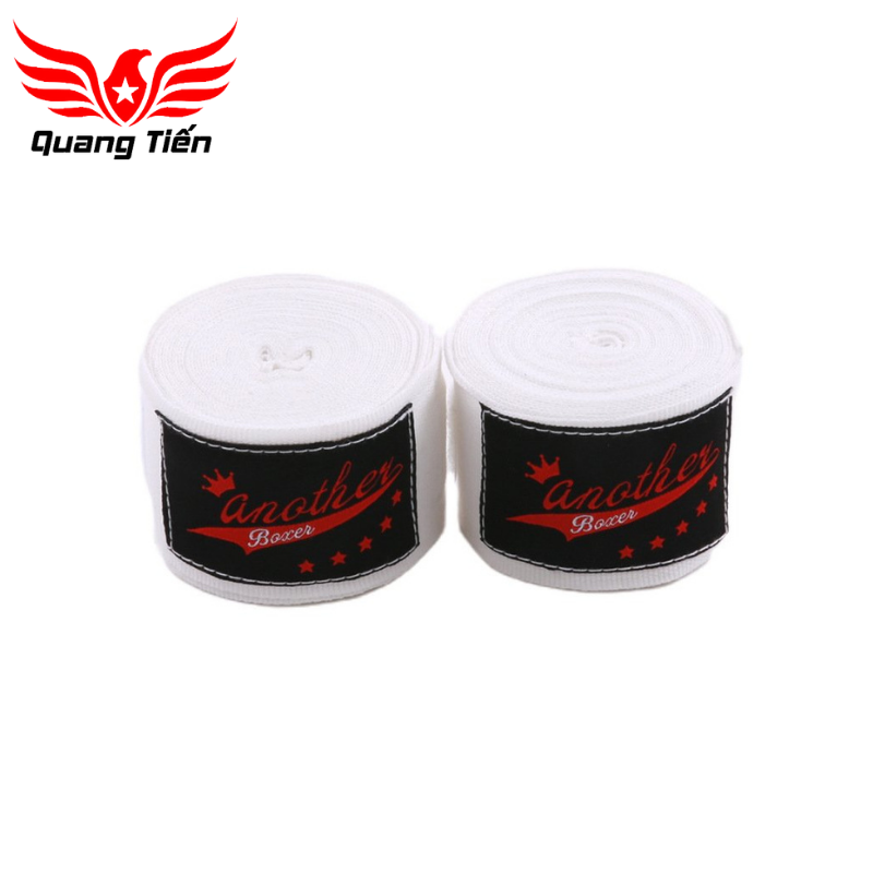 Băng Đô Thể Thao, Headband Nam Nữ Thấm Mồ Hôi Trán, Băng Đầu Chơi Bóng Rổ Cầu Lông Bóng Chuyền Tennis Tập Gym Chạy Bộ