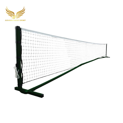 Trụ pickleball di động S25103V