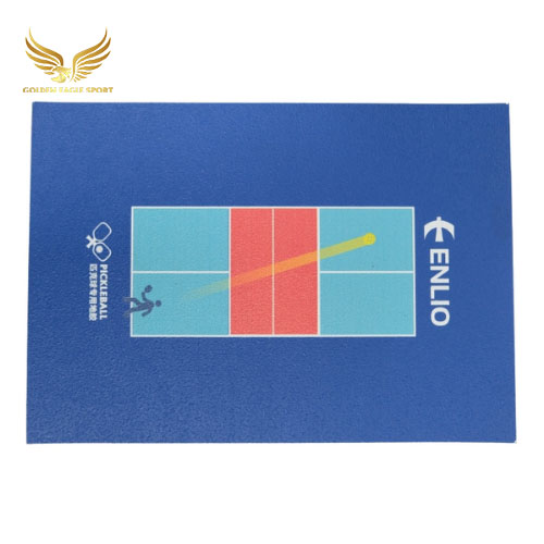 Thảm Pickleball trong nhà Y-4330 KN