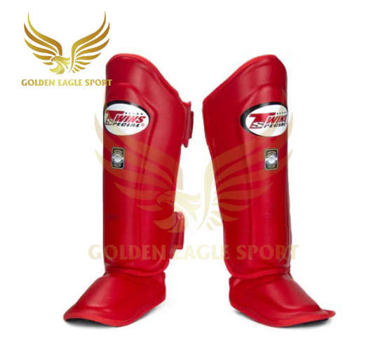Giáp chân twins special - SGS10 cao cấp chính hãng