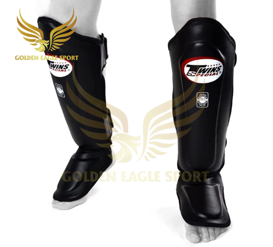 Giáp chân twins special - SGS10 cao cấp chính hãng