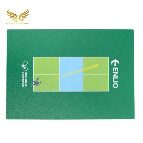 Thảm Pickleball trong nhà Y-2330KN