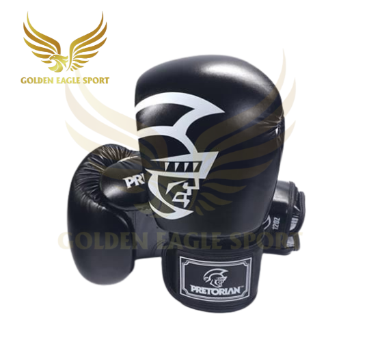 Găng boxing pretorian cao cấp chính hãng - đủ màu