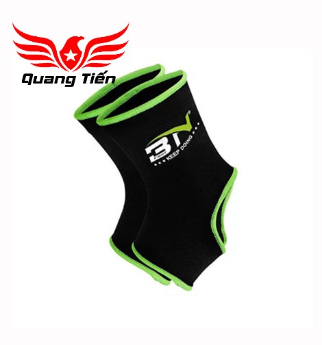 Tất bảo vệ cổ chân,mắt cá chân Muay , Kickbox BN