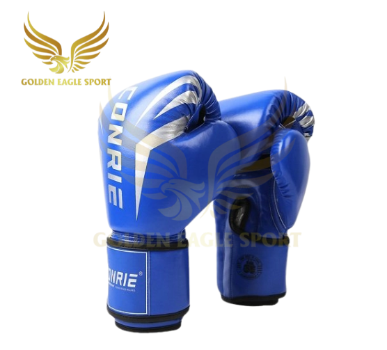 Găng Boxing Kangrui Model 2022 KB-351