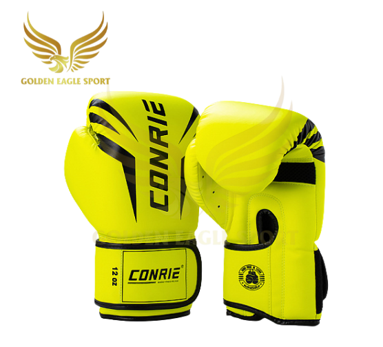 Găng Boxing Kangrui Model 2022 KB-351