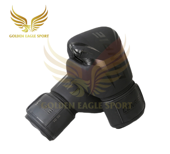 Găng Boxing Kangrui Model 2022 KB-351