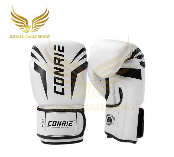 Găng Boxing Kangrui Model 2022 KB-351