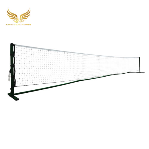Trụ pickleball di động S25101V