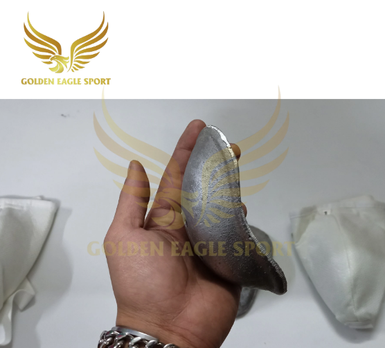 Kuki cuki bảo vệ hạ bộ nam QT20