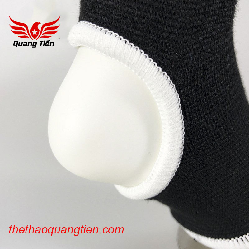 Bảo vệ cổ chân,mắt cá chân Muay , Kickbox MTB