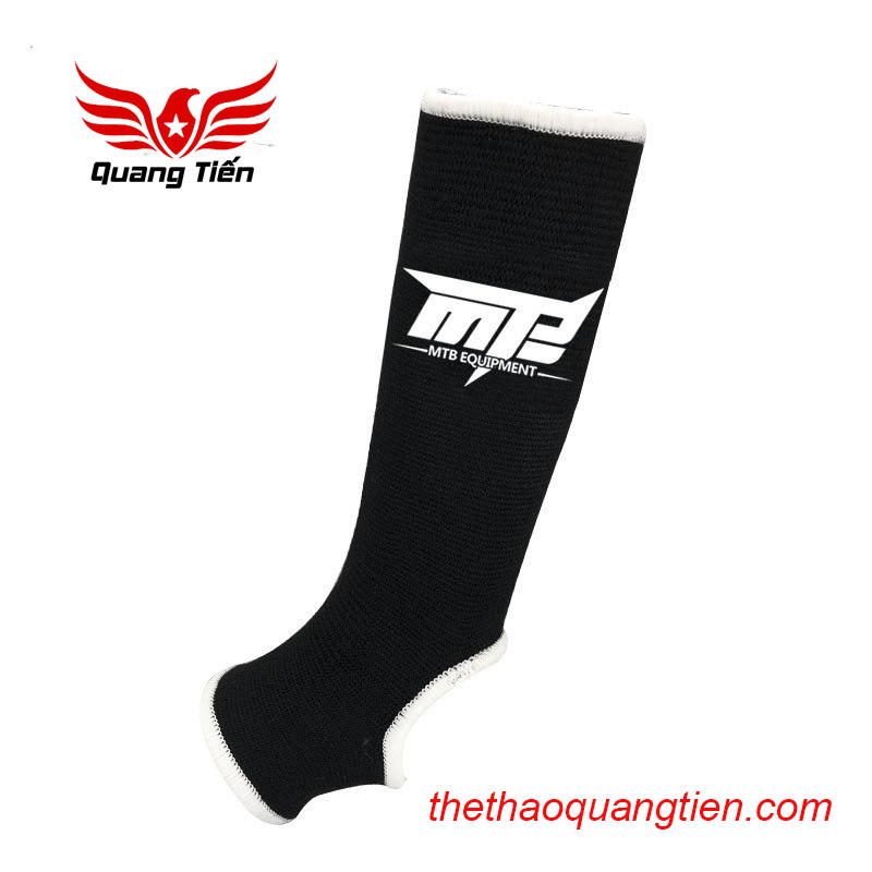 Bảo vệ cổ chân,mắt cá chân Muay , Kickbox MTB