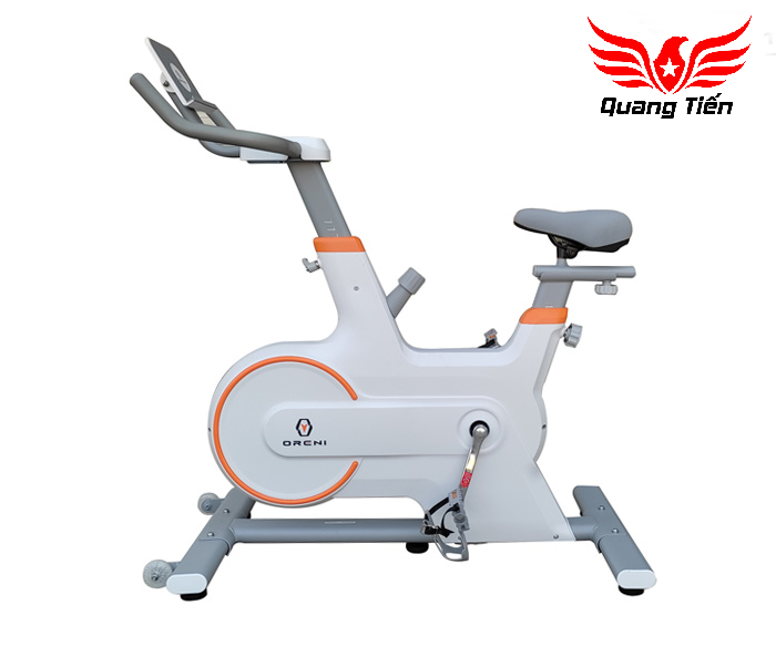Xe đạp tập thể dục Oreni RE-111