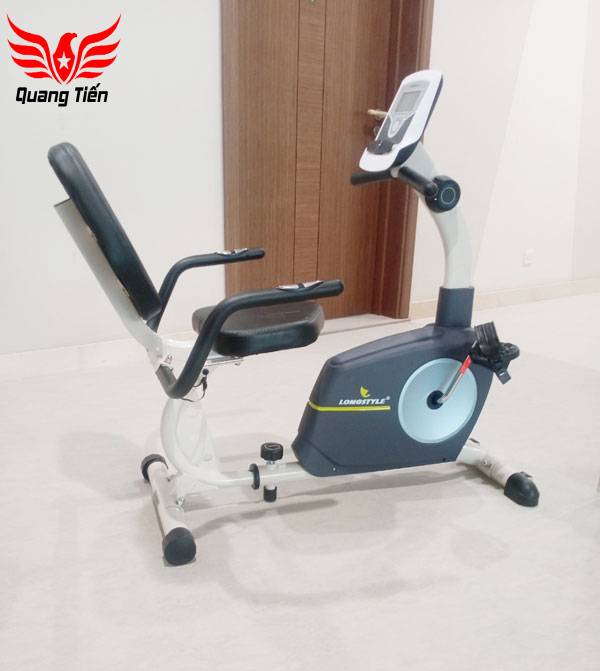 Xe đạp tập thể dục BC66013