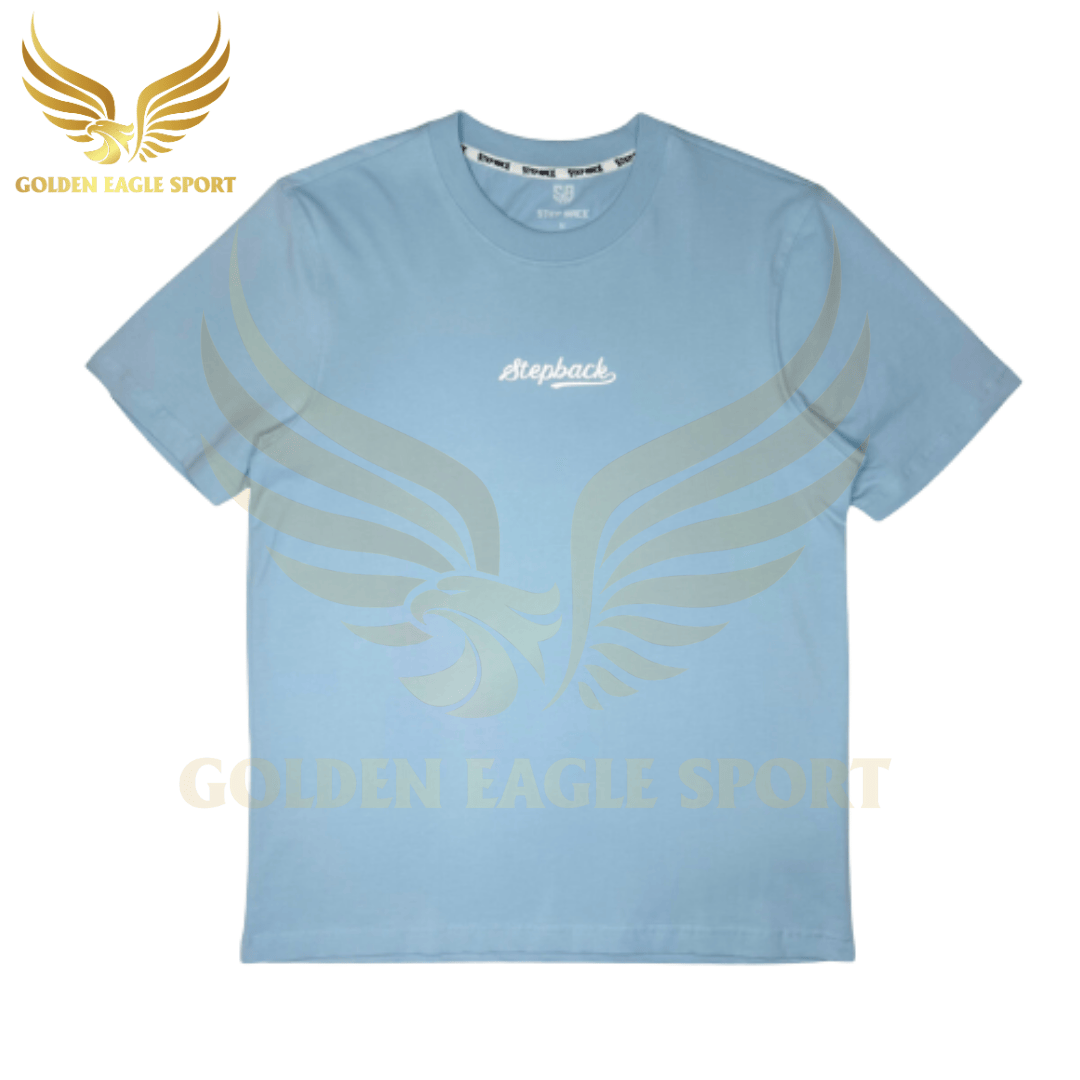 Áo Phông Stepback Tshirt 84