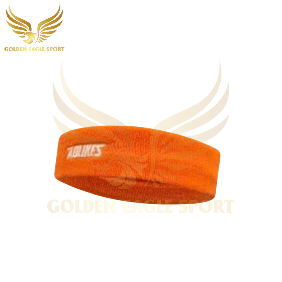 Băng Đô, Băng Trán Thể Thao, Tập Gym, Yoga, Chạy Bộ, Chất Cotton, Thấm Hút Mồ Hôi - AOLIKES 2108