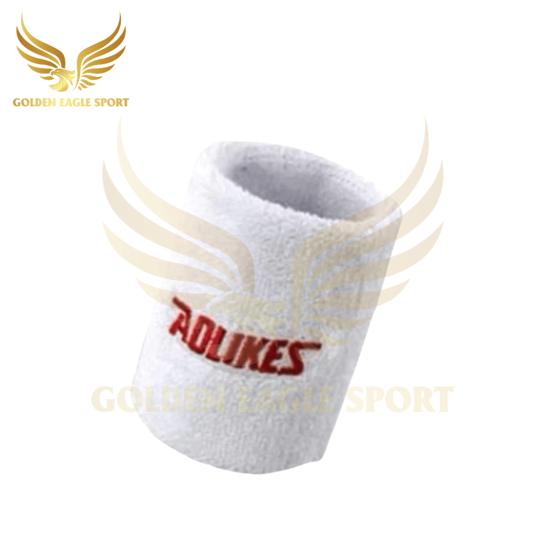 Băng Đô Đeo Cổ Tay Chặn Mồ Hôi , Chơi Thể Thao , Tập Gym , Tennis , Quần Vợt , Cầu Lông AOLIKES 0235 (giá 1 chiếc)