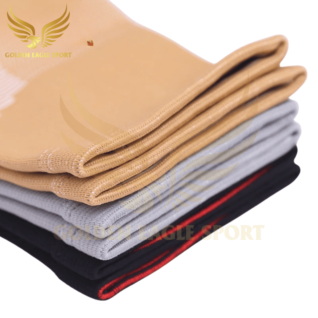 Băng Hỗ Trợ Khớp khuỷu Tay Aolikes 7546