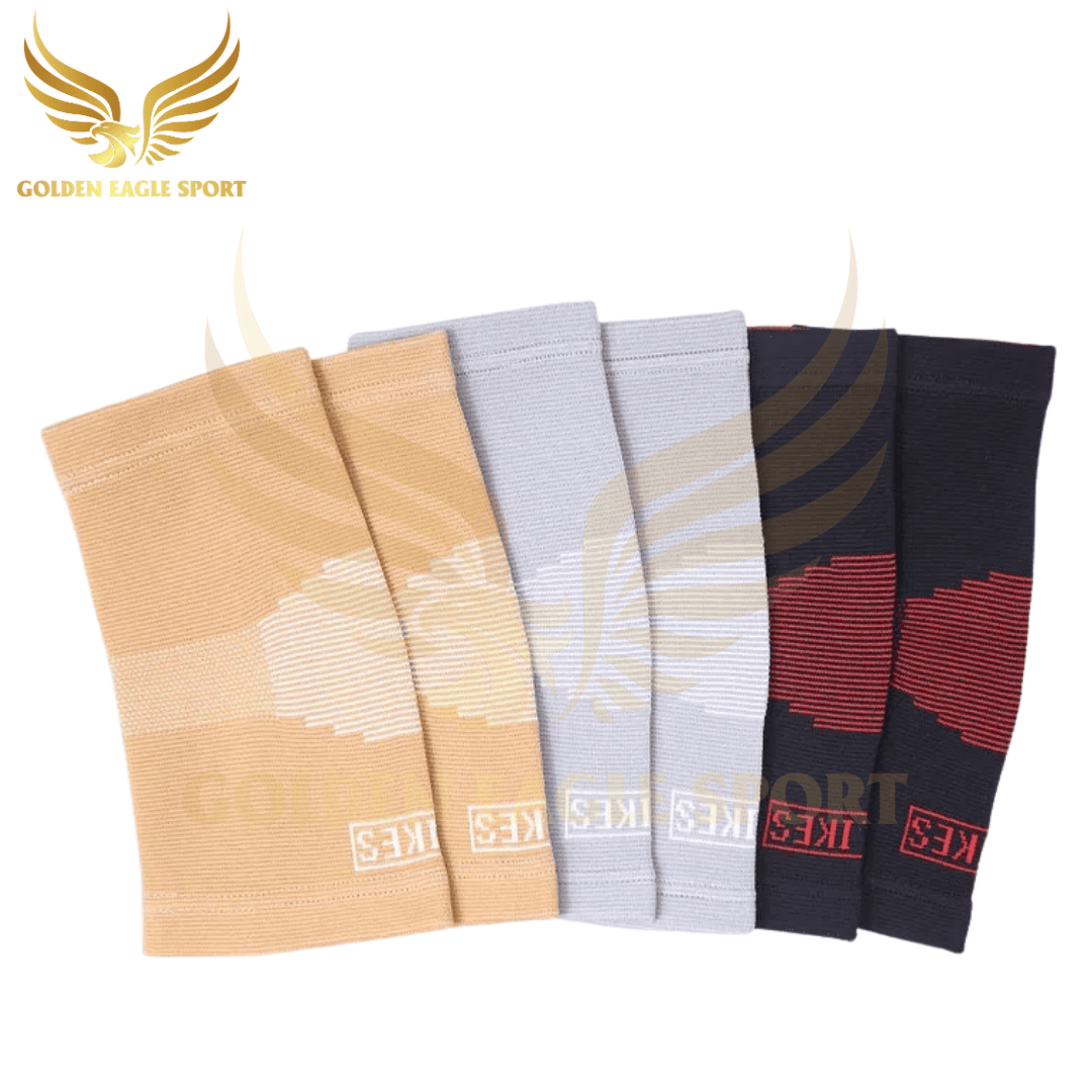 Băng Hỗ Trợ Khớp khuỷu Tay Aolikes 7546