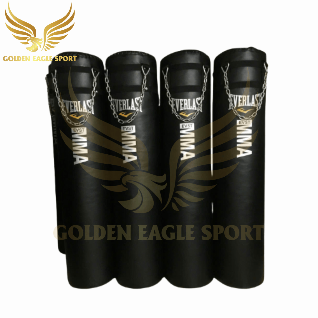 Bao đấm Boxing Everlast 1,7m