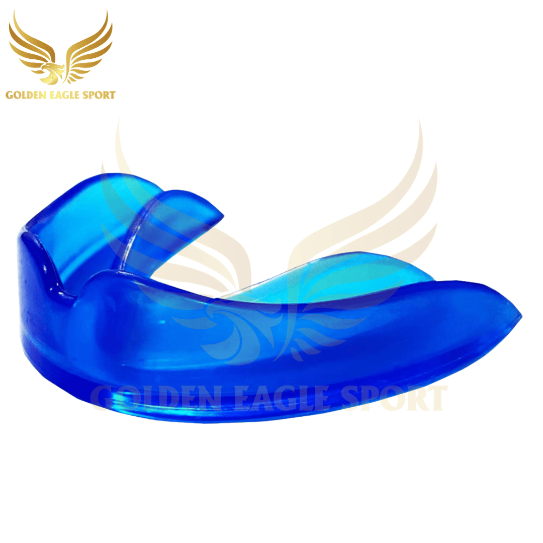 Bảo vệ Hàm FBT cao cấp chính hãng thái lan