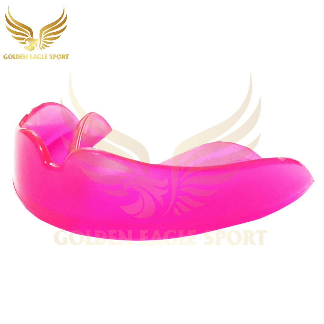 Bảo vệ Hàm FBT cao cấp chính hãng thái lan