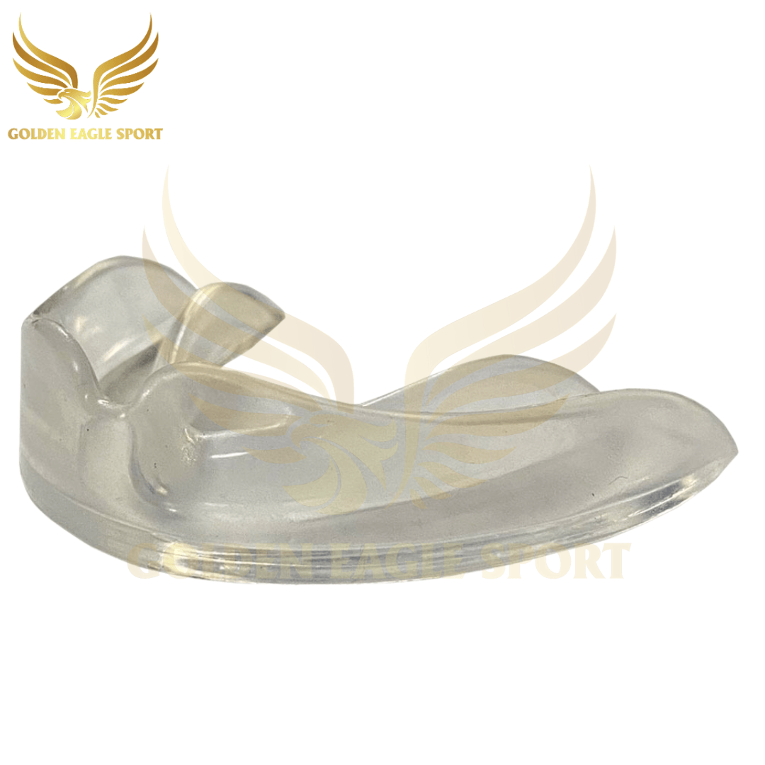 Bảo vệ Hàm FBT cao cấp chính hãng thái lan