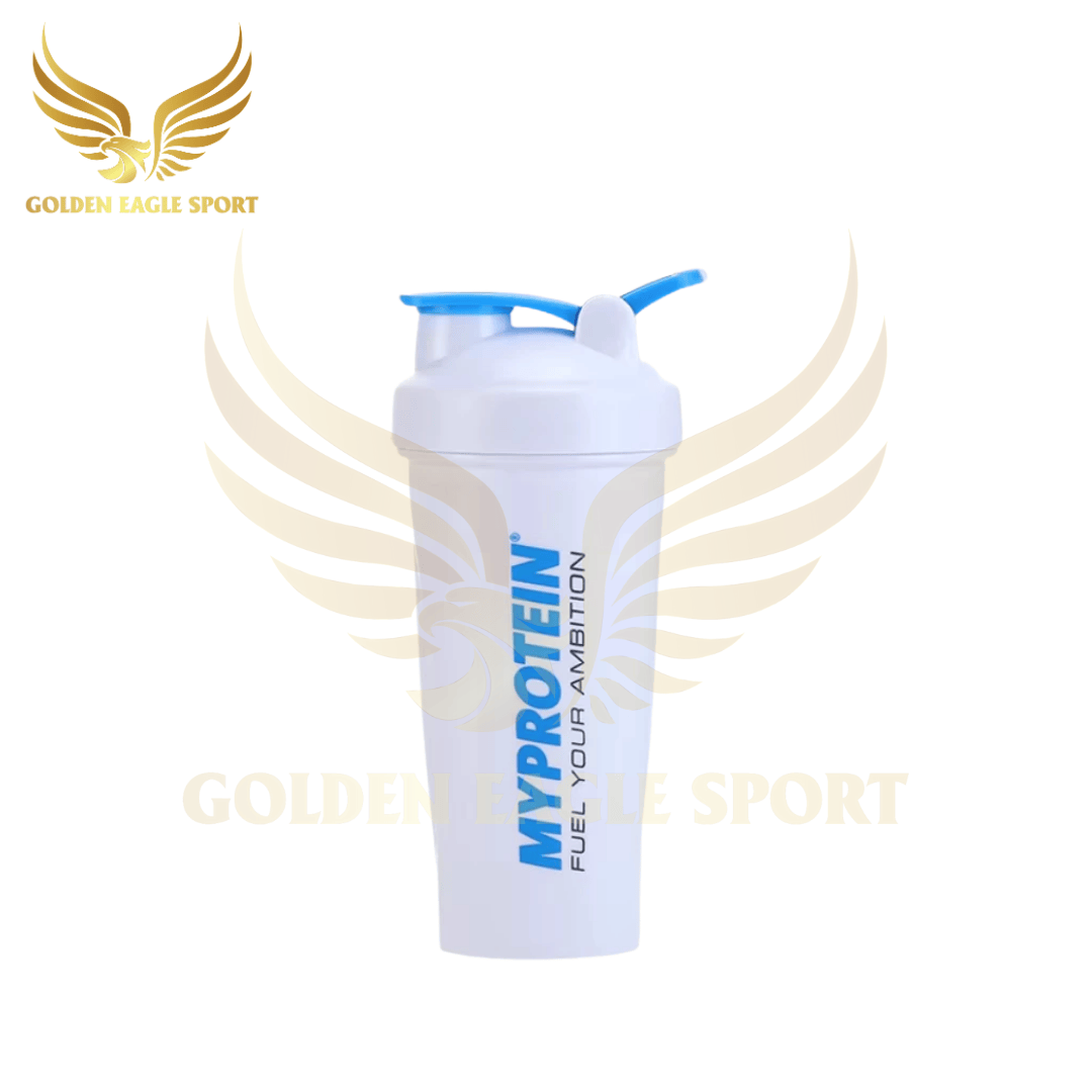 Bình Nước Tập Gym , Bình Lắc Thể Thao 700ml