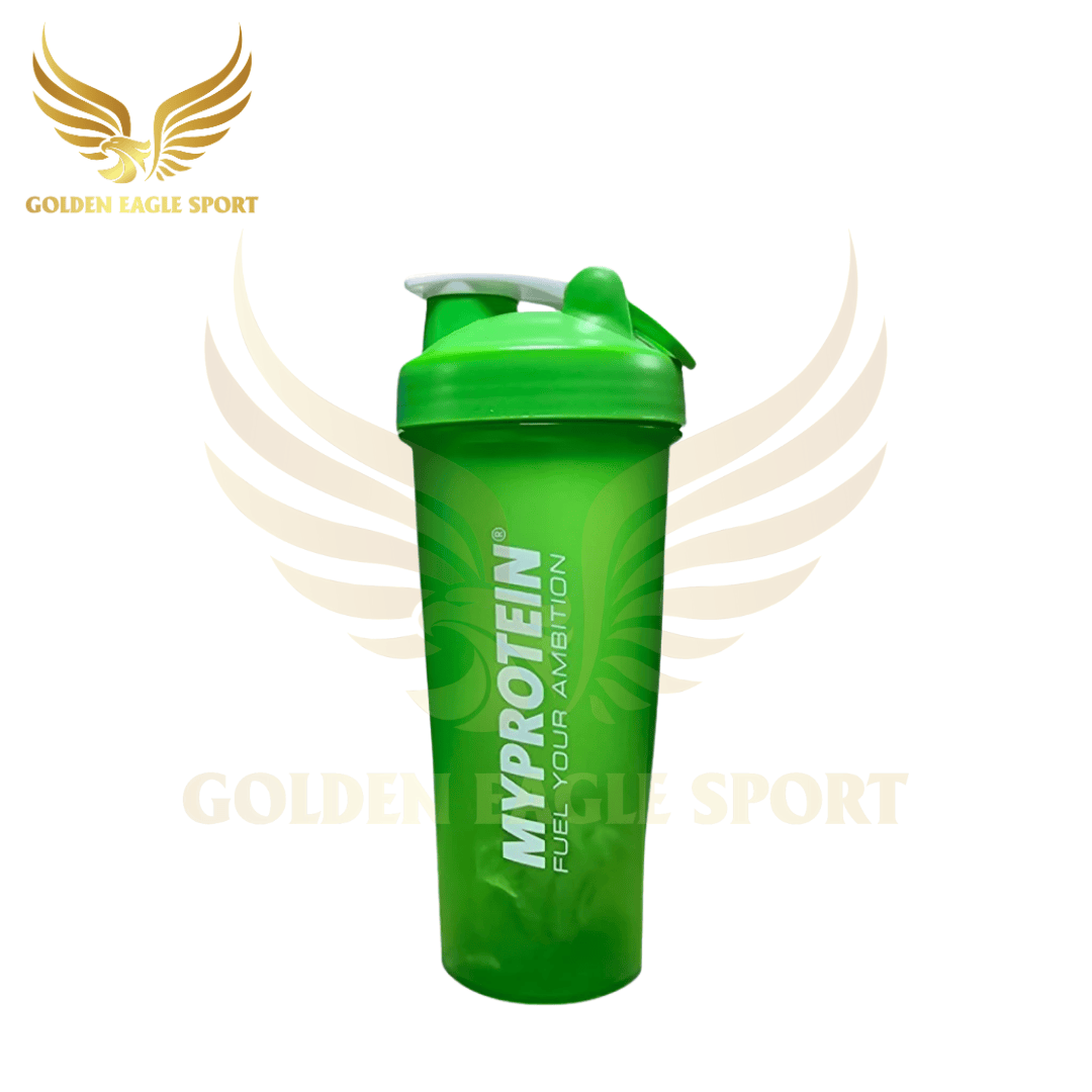 Bình Nước Tập Gym , Bình Lắc Thể Thao 700ml