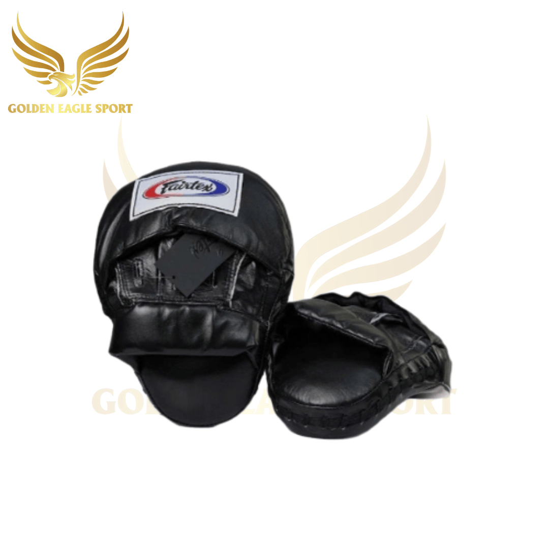 Đích Đấm Fairtex FMV9
