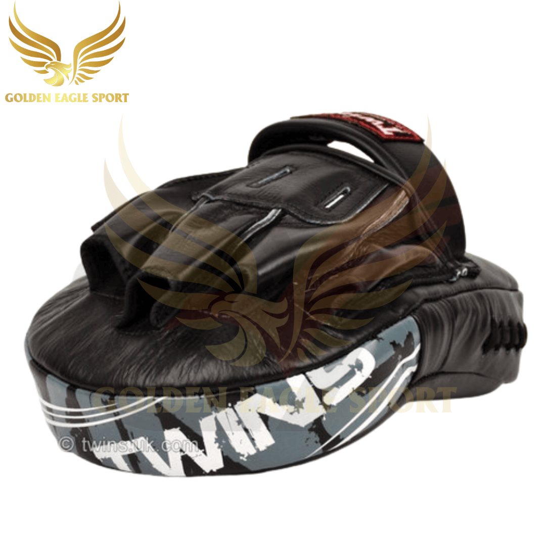 ĐÍCH ĐẤM TWINS PML10 FOCUS MITTS