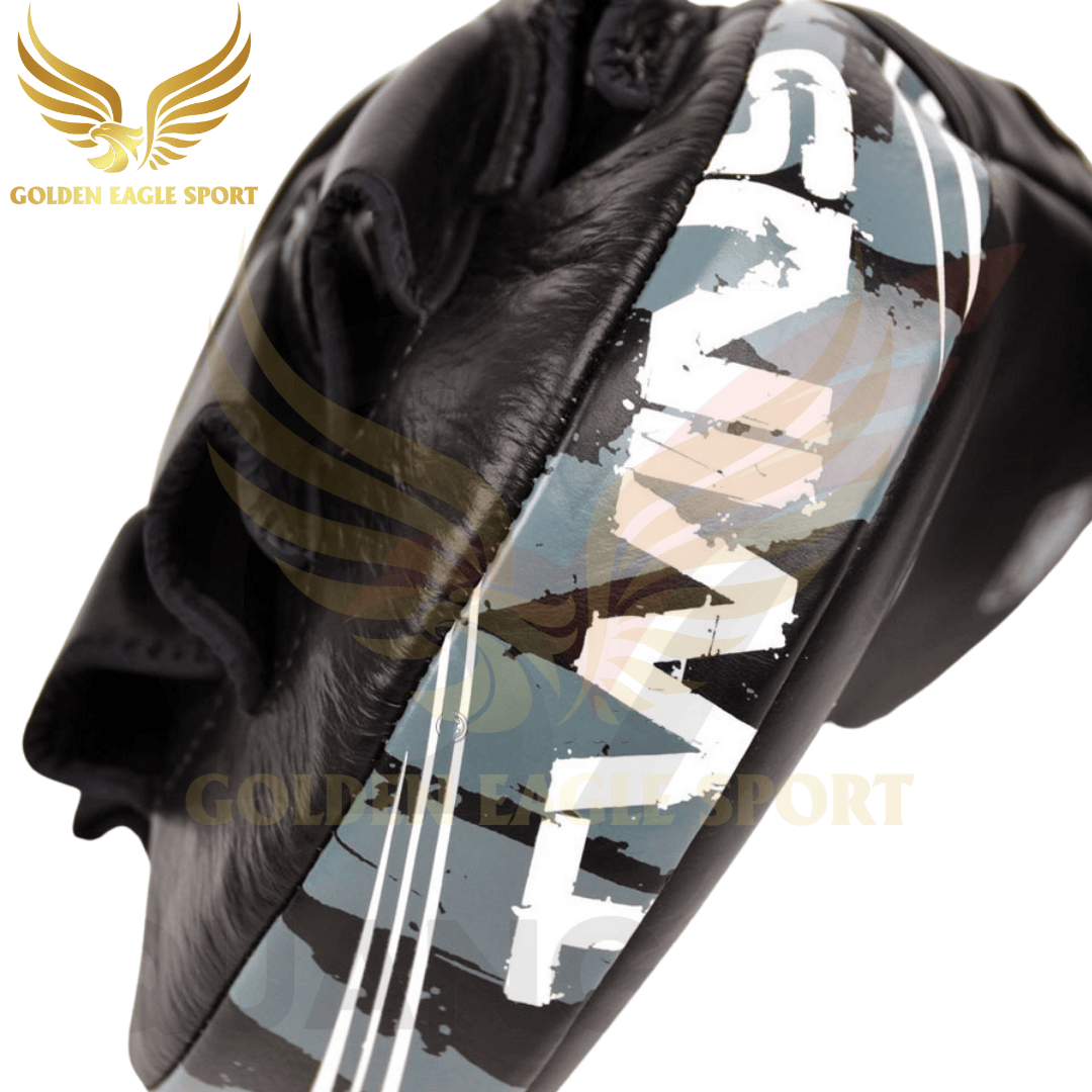 ĐÍCH ĐẤM TWINS PML10 FOCUS MITTS