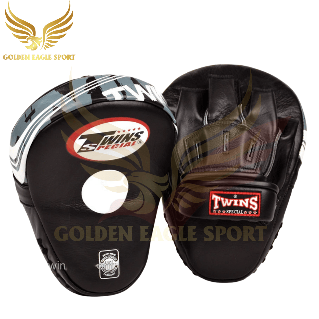 ĐÍCH ĐẤM TWINS PML10 FOCUS MITTS