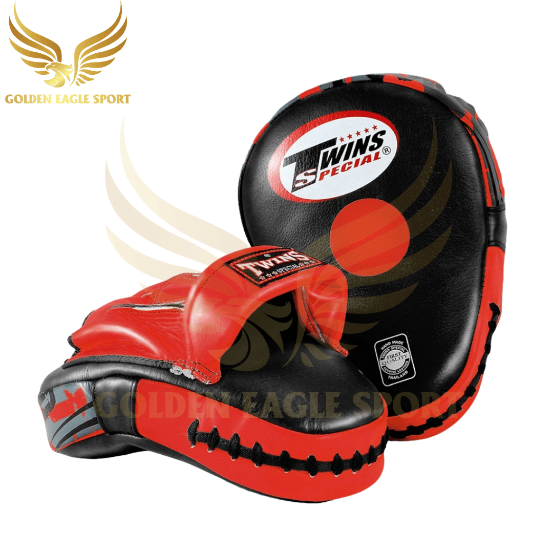 ĐÍCH ĐẤM TWINS PML10 FOCUS MITTS