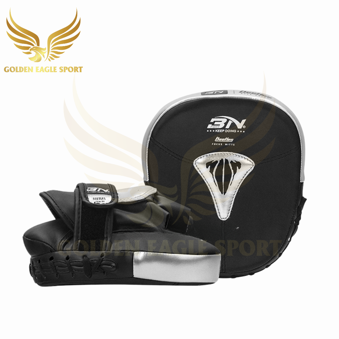 Đích Đấm Boxing BN Beetles Model 2024 cao cấp chính hãng