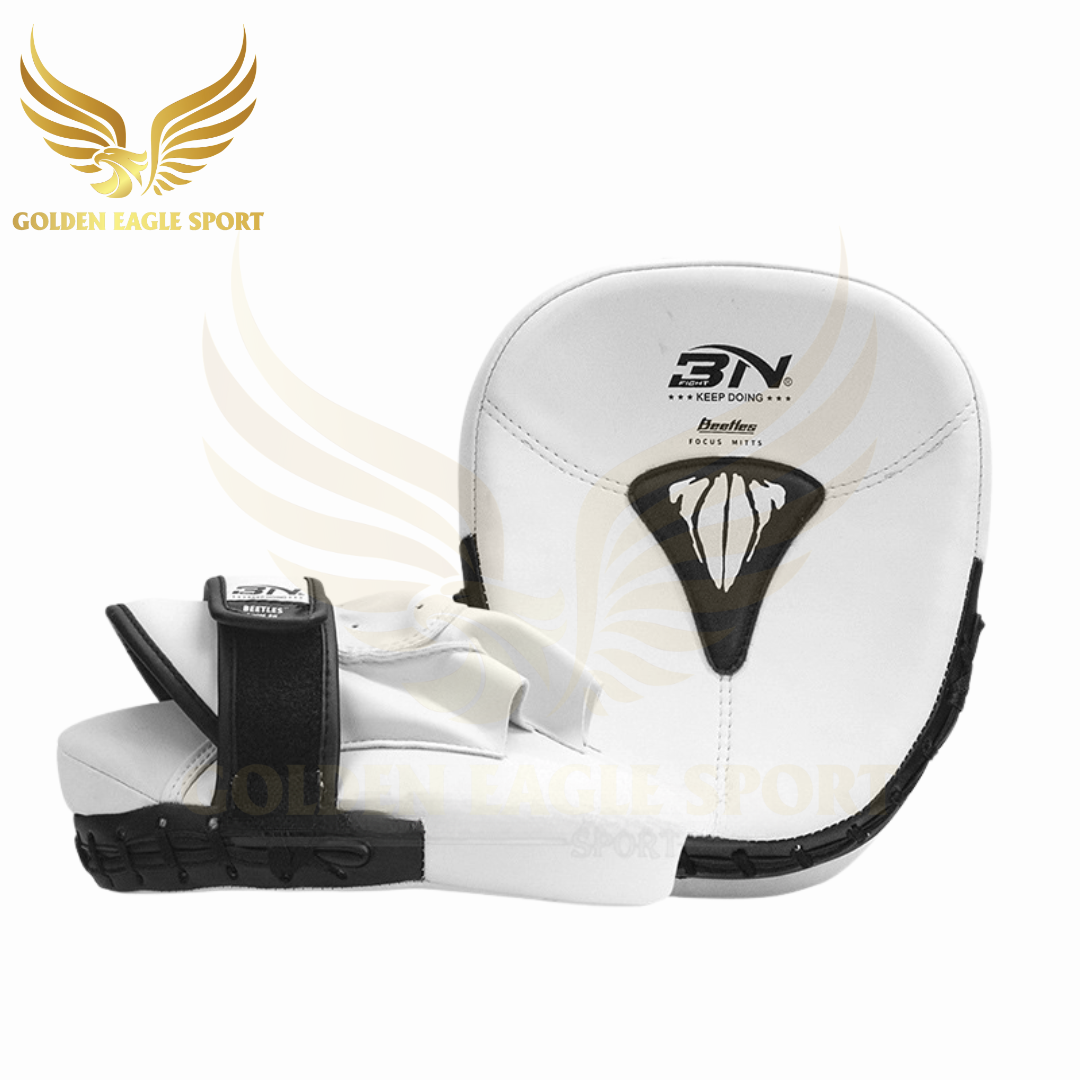 Đích Đấm Boxing BN Beetles Model 2024 cao cấp chính hãng