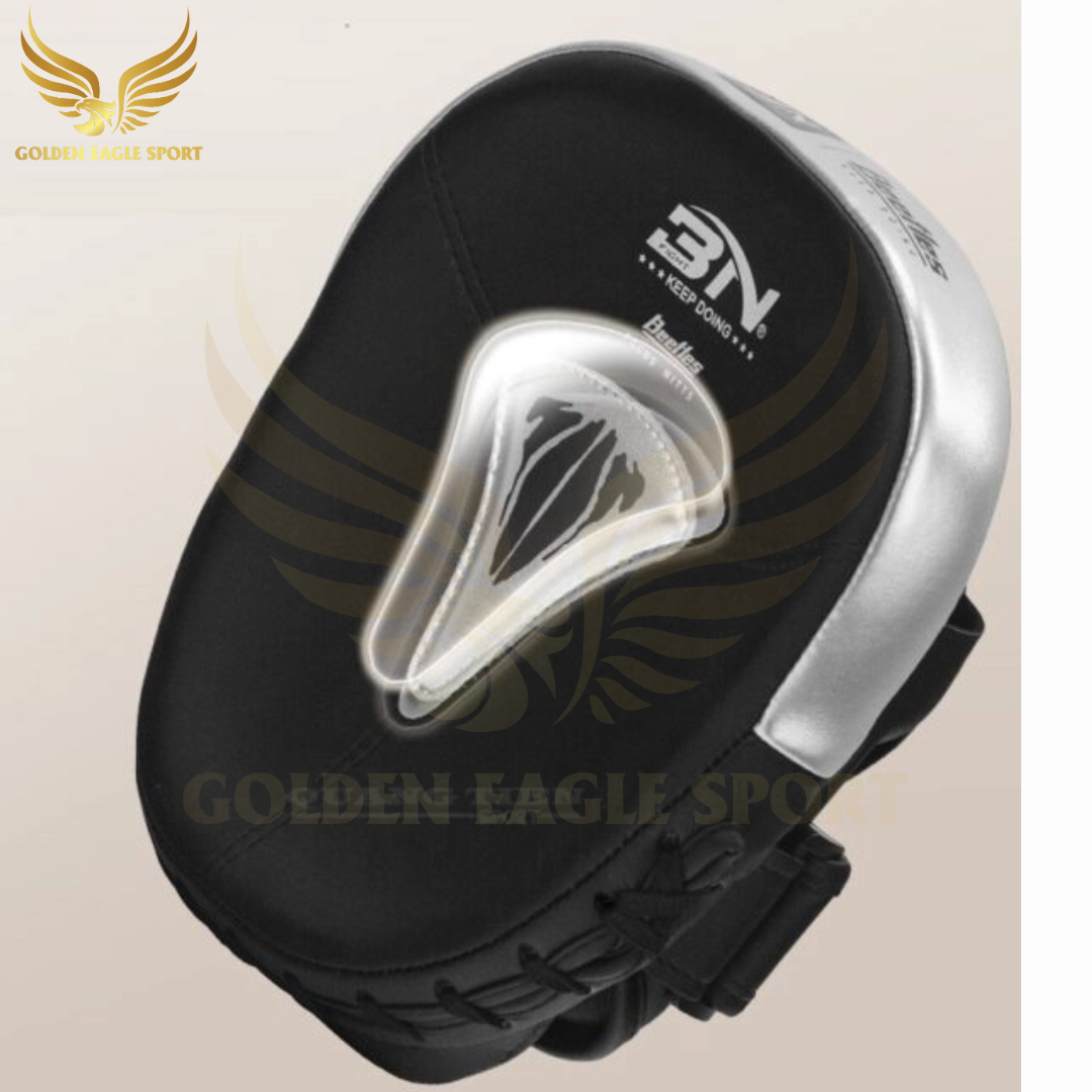 Đích Đấm Boxing BN Beetles Model 2024 cao cấp chính hãng
