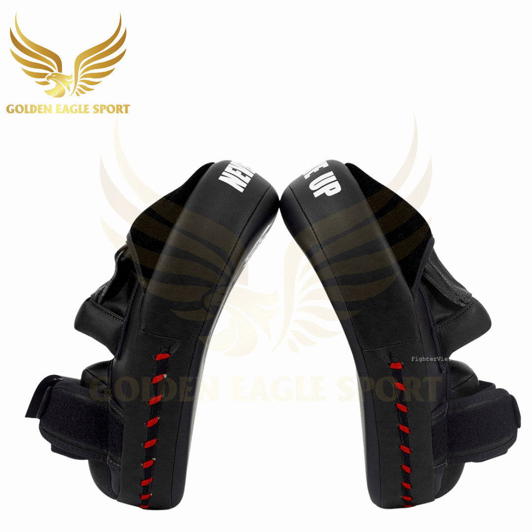 ĐÍCH ĐẤM FAIRTEX FMV13