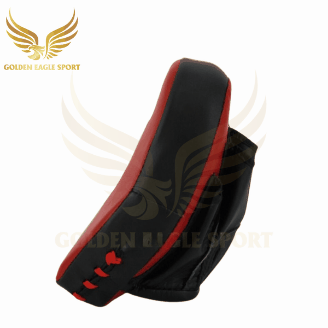 ĐÍCH ĐẤM FAIRTEX FMV14