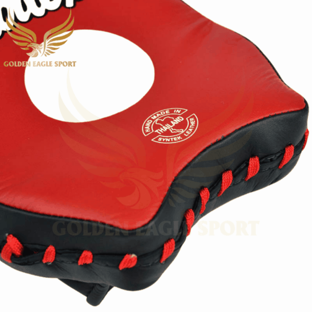 ĐÍCH ĐẤM FAIRTEX FMV14