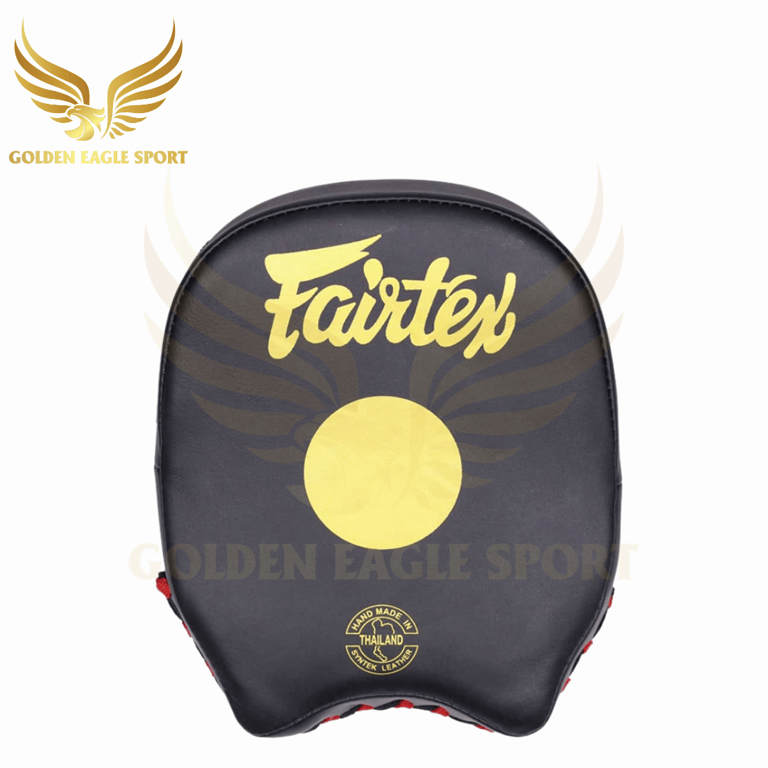 ĐÍCH ĐẤM FAIRTEX FMV14