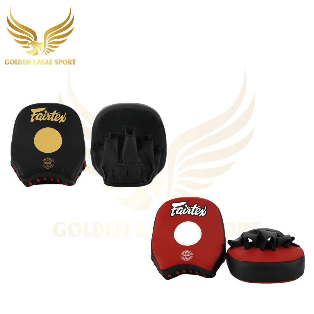ĐÍCH ĐẤM FAIRTEX FMV14