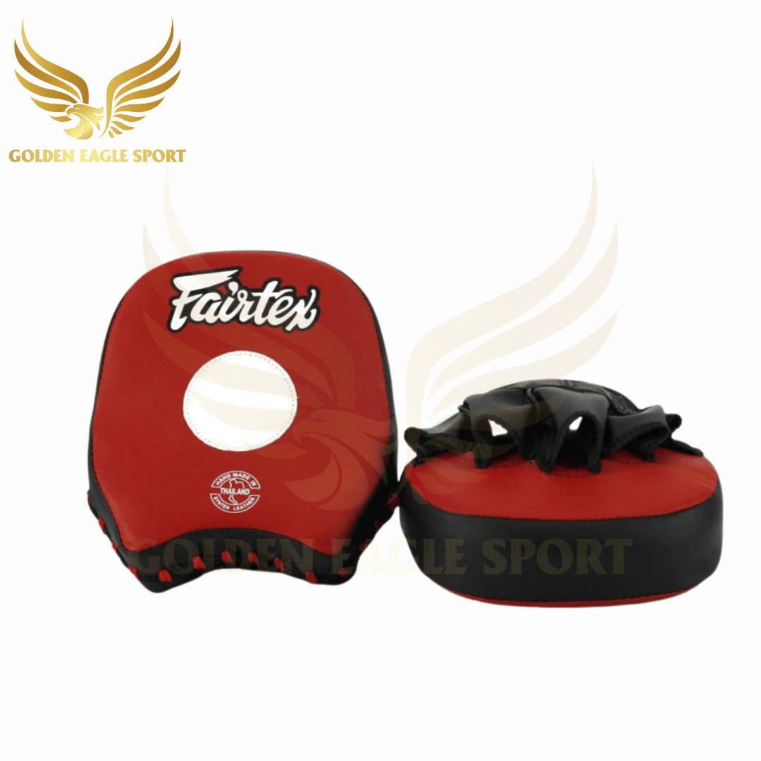 ĐÍCH ĐẤM FAIRTEX FMV14