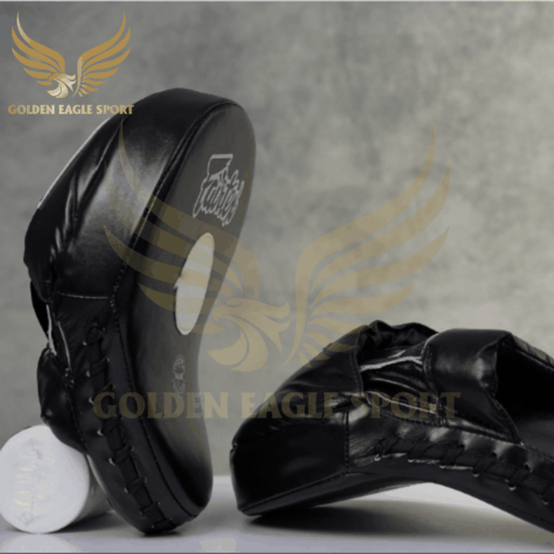 Đích Đấm Fairtex FMV9