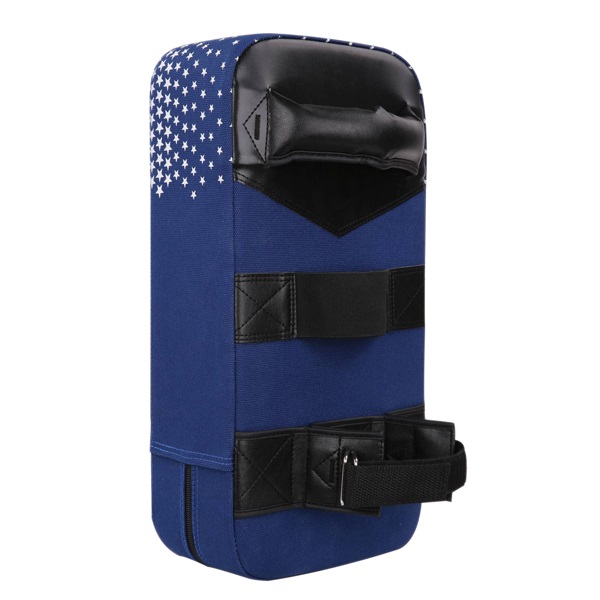 Đích đá chữ nhật Kangrui KS421 (giá 1 chiếc)